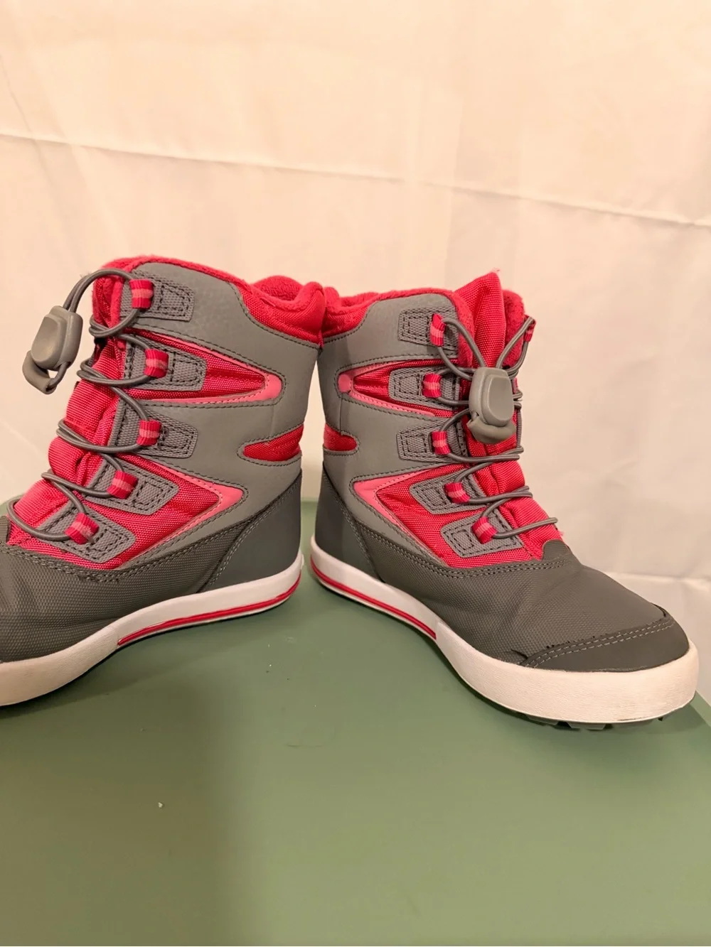 Toddler Merrell Big Kids Snow Bank 3.0 Snow Boots